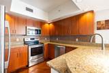 110 Federal Hwy - Photo 2