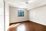110 Federal Hwy - Photo 21