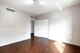 110 Federal Hwy - Photo 22
