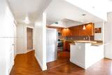 110 Federal Hwy - Photo 4