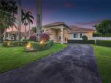 12401 77th St - Photo 1