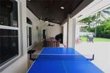 12401 77th St - Photo 18