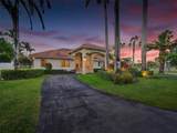 12401 77th St - Photo 2