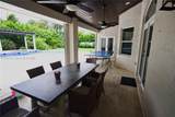 12401 77th St - Photo 21