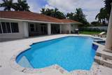 12401 77th St - Photo 22