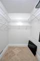 12401 77th St - Photo 23