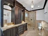 12401 77th St - Photo 25