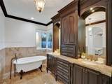 12401 77th St - Photo 26