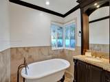 12401 77th St - Photo 27