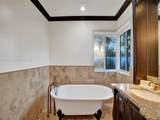 12401 77th St - Photo 28