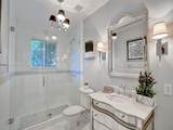 12401 77th St - Photo 29