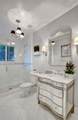 12401 77th St - Photo 30