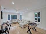 12401 77th St - Photo 31