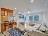 12401 77th St - Photo 32