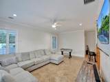 12401 77th St - Photo 33