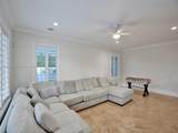 12401 77th St - Photo 34