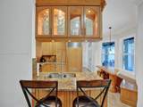 12401 77th St - Photo 35