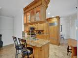 12401 77th St - Photo 36