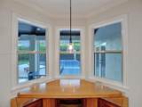 12401 77th St - Photo 37