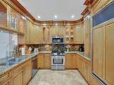 12401 77th St - Photo 38