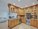 12401 77th St - Photo 39