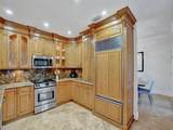 12401 77th St - Photo 40