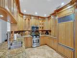 12401 77th St - Photo 41
