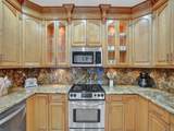 12401 77th St - Photo 42