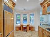 12401 77th St - Photo 43