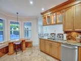 12401 77th St - Photo 44