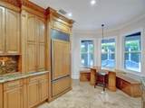 12401 77th St - Photo 45
