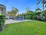 12401 77th St - Photo 46