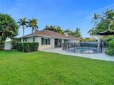 12401 77th St - Photo 47