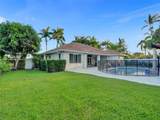 12401 77th St - Photo 48