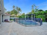 12401 77th St - Photo 49
