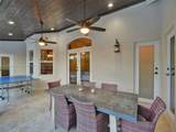 12401 77th St - Photo 56