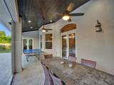 12401 77th St - Photo 57