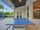 12401 77th St - Photo 58