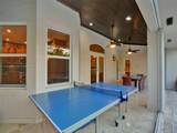 12401 77th St - Photo 59