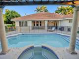 12401 77th St - Photo 65