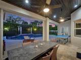 12401 77th St - Photo 67