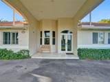 12401 77th St - Photo 71