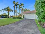 12401 77th St - Photo 72
