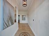 12401 77th St - Photo 75