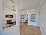 12401 77th St - Photo 76