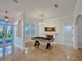 12401 77th St - Photo 77