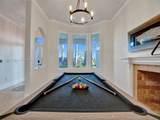 12401 77th St - Photo 78