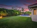 12401 77th St - Photo 8