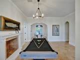 12401 77th St - Photo 80