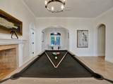 12401 77th St - Photo 81